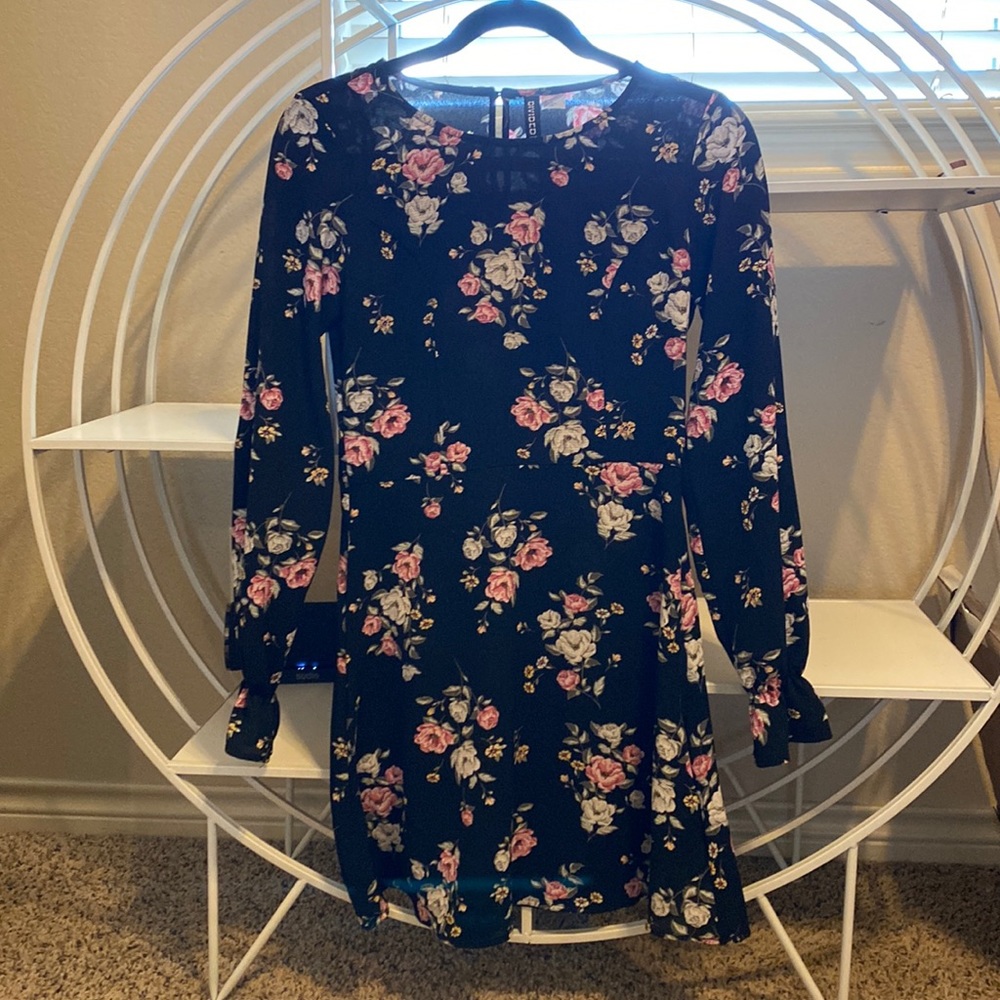 H&M Dress